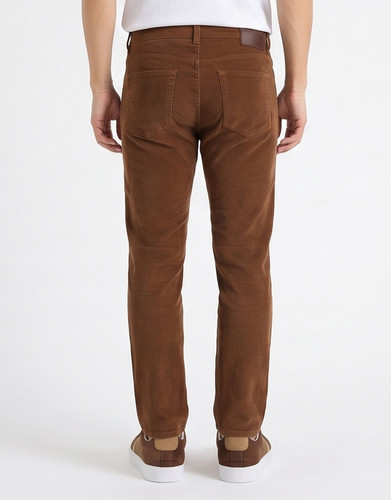 Chocolate color 4.jpg