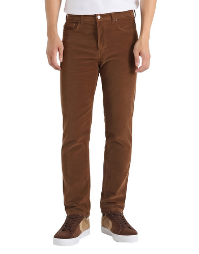Chocolate color Front.jpg