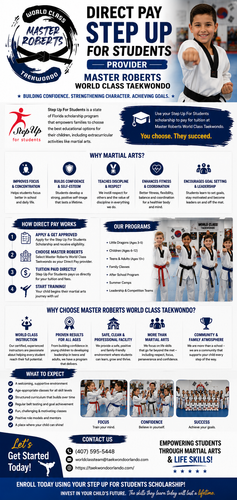 Direct Pay Step Up For Students Provider.png