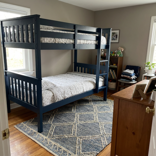 Double Detachable Bunk Bed for Kids and Guest Room Layout.png