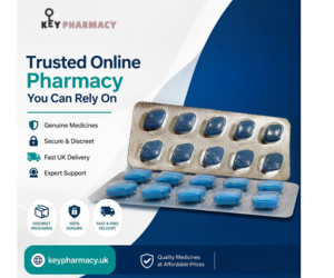 Sildamax Tablets 100mg | Sildenafil Citrate Tablets Online UK.png