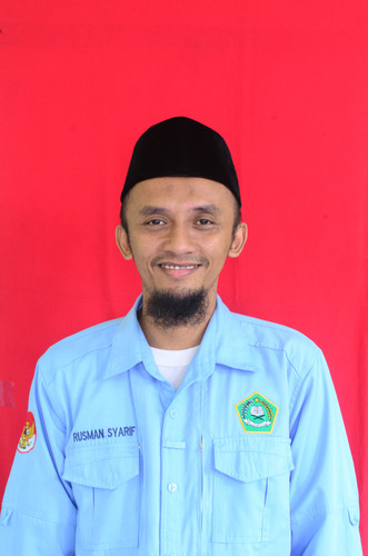 RUSMAN 1.jpg