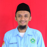 RUSMAN 1