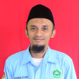 RUSMAN 2