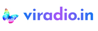 viadio in.jpg