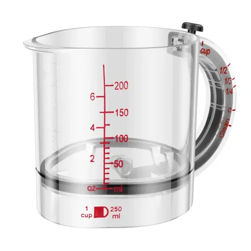 Cooking Measuring Cup.webp
