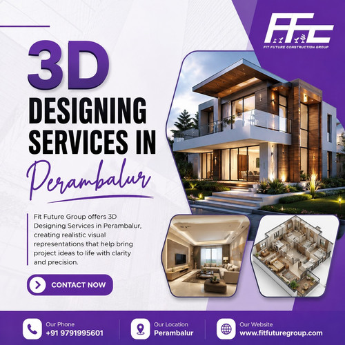3D design service.jpg