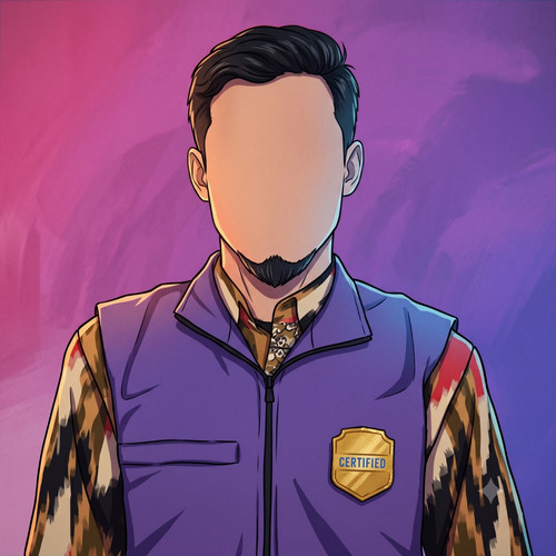 Faceless.jpg