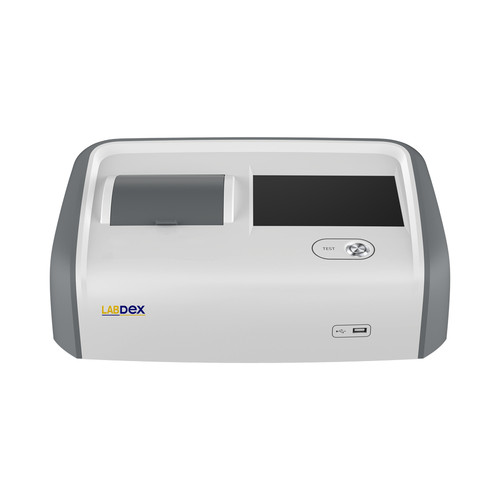 Precision Laboratory Colorimeter LX101BCR for Research Labs.jpg