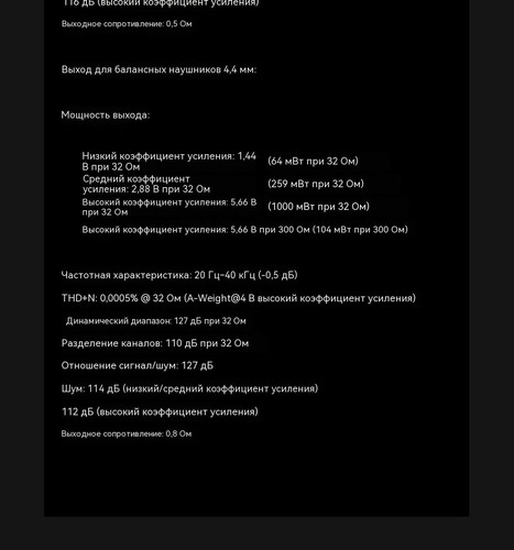 翻译后详情图0 10.jpg
