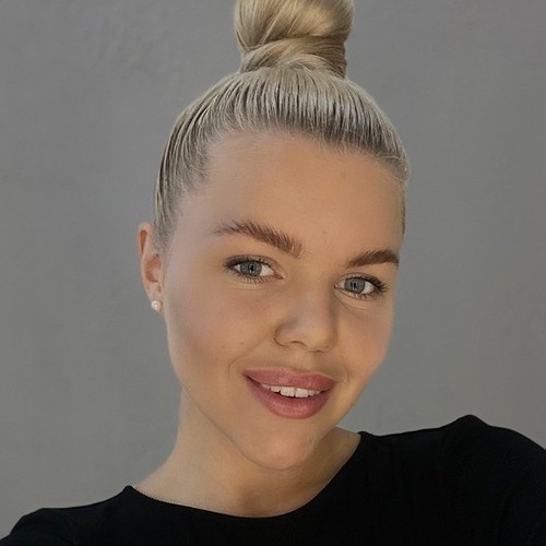 Афонина Ксения.jpg