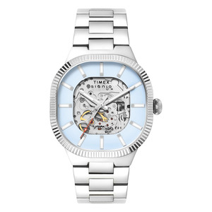 Shop Father's Day Watch Gifts for Men by Timex.jpg