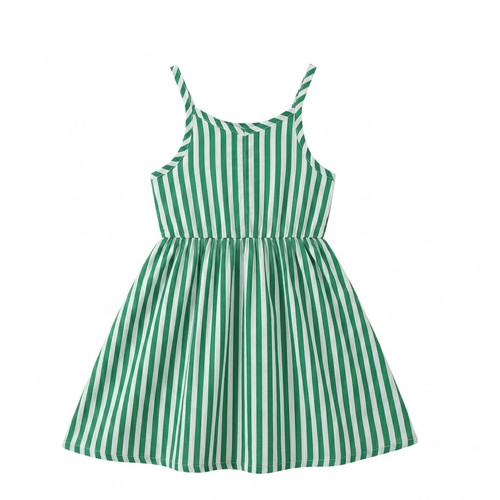 f21eabdb fa94 4fc5 9613 96cb91439ba6.jpg
