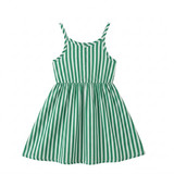 f21eabdb fa94 4fc5 9613 96cb91439ba6