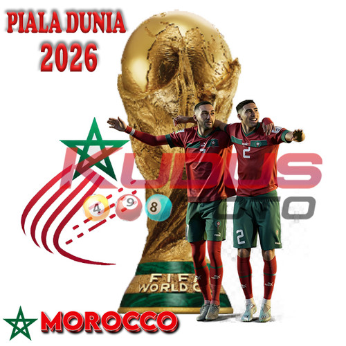 MAROCCO 2026.jpg