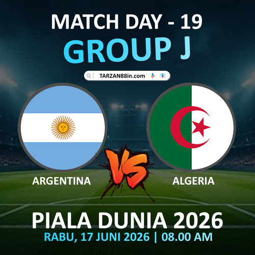 SIAPA JAGOANMU DI MATCHDAY 19 BESOK PAGI?.png