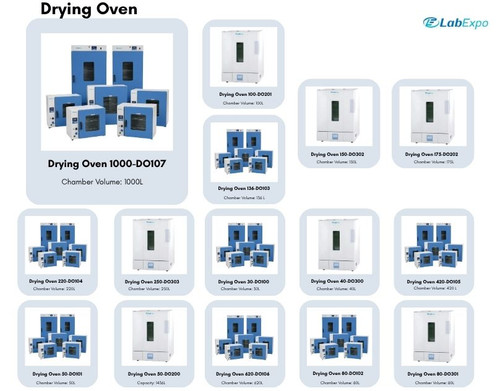 Drying Oven 0001.jpg