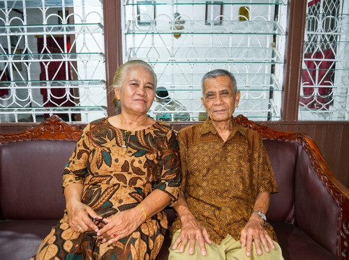 edit foto 1 (2).jpg