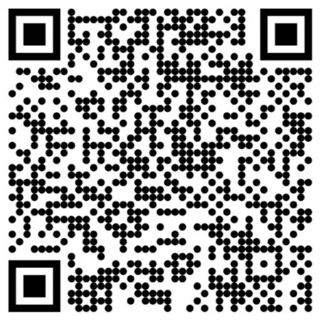 1 result.webp