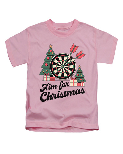 t26 baby pink.jpg