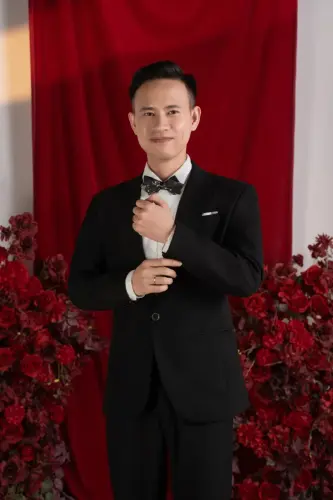 NIN09266 result.webp