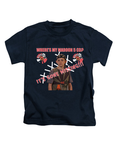 Kid Navy.jpg