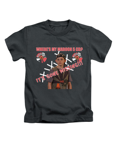 Kid Black.jpg