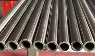 Best Hastalloy Manufacturer in Mumbai | Hastelloy c276 Suppliers in Mumbai.jpg