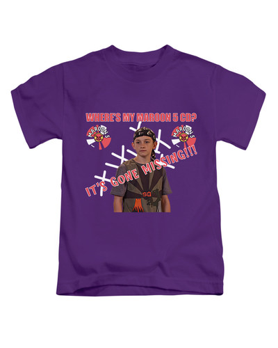 Kid Purple.jpg