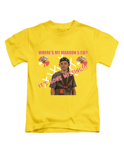 Kid Yellow.jpg