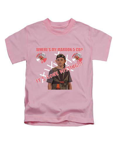 Kid Baby Pink.jpg