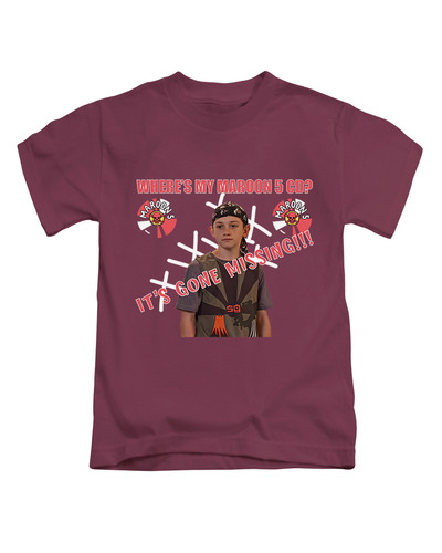 Kid Burgundy.jpg