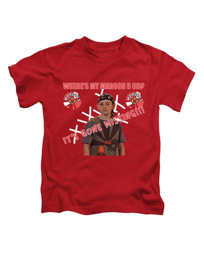 Kid Red.jpg