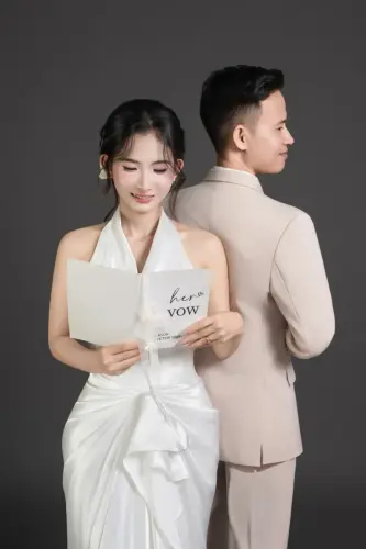 NIN09453 result.webp