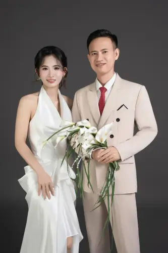 NIN09319 result.webp