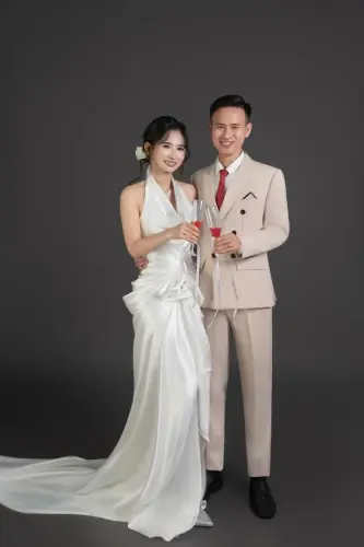 NIN09639 result.webp