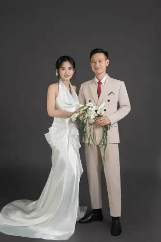 NIN09327 result.webp