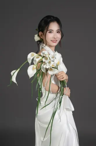 NIN09751 result.webp