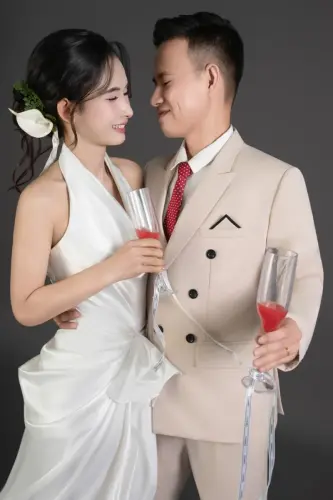 NIN09659 result.webp