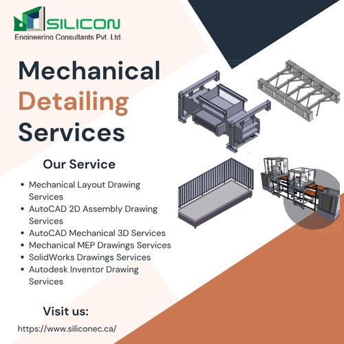 Mechanical Detailing Services.jpg