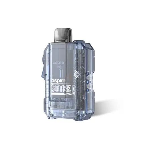 Aspire Gotek X – A Compact Pod Kit Built for Everyday Vaping.jpg
