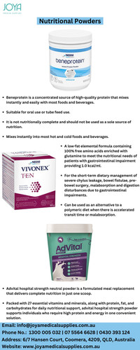 Buy Nutritional Powders in Australia Joya Medical Supplies.jpg