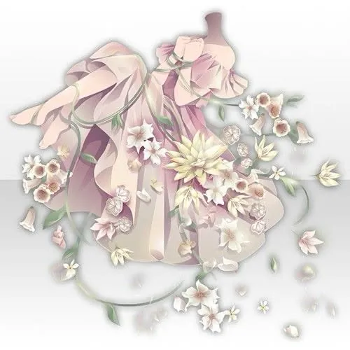 IMG 0984.webp