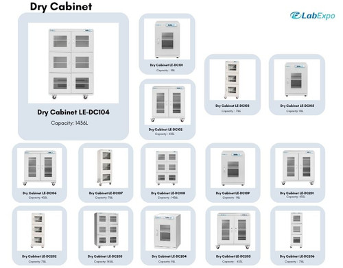 Dry Cabinet 0001.jpg