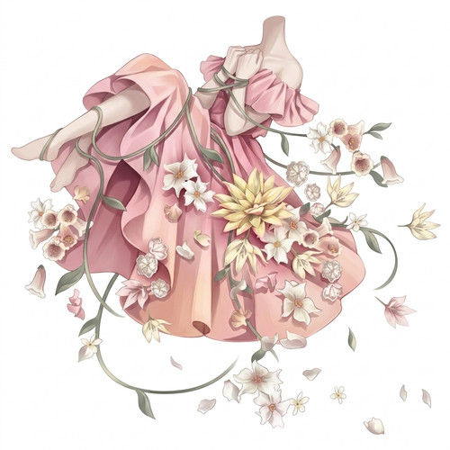 Generated Image June 16, 2026 3 05PM.jpg
