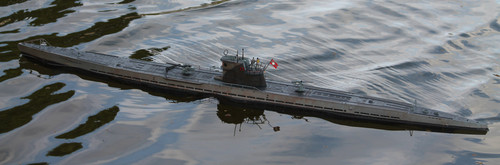 IMG 6897.jpg