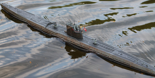 IMG 6900.jpg
