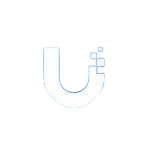 unifi removebg preview.png