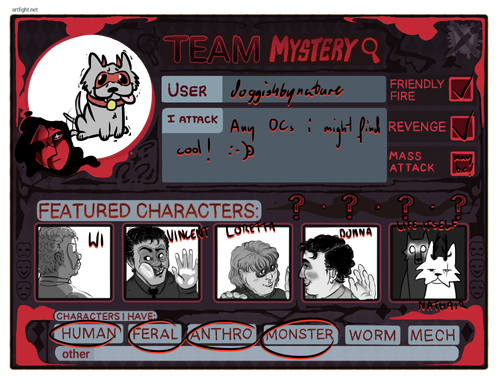 artfight.png