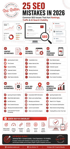 25 SEO Mistakes in 2026 That Are Costing You Rankings, Traffic & Leads.jpg
